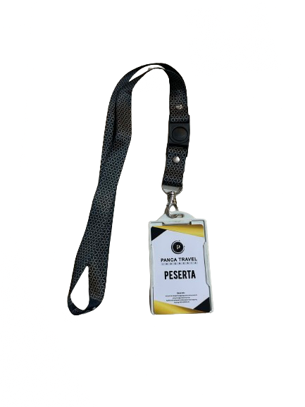ID CARD