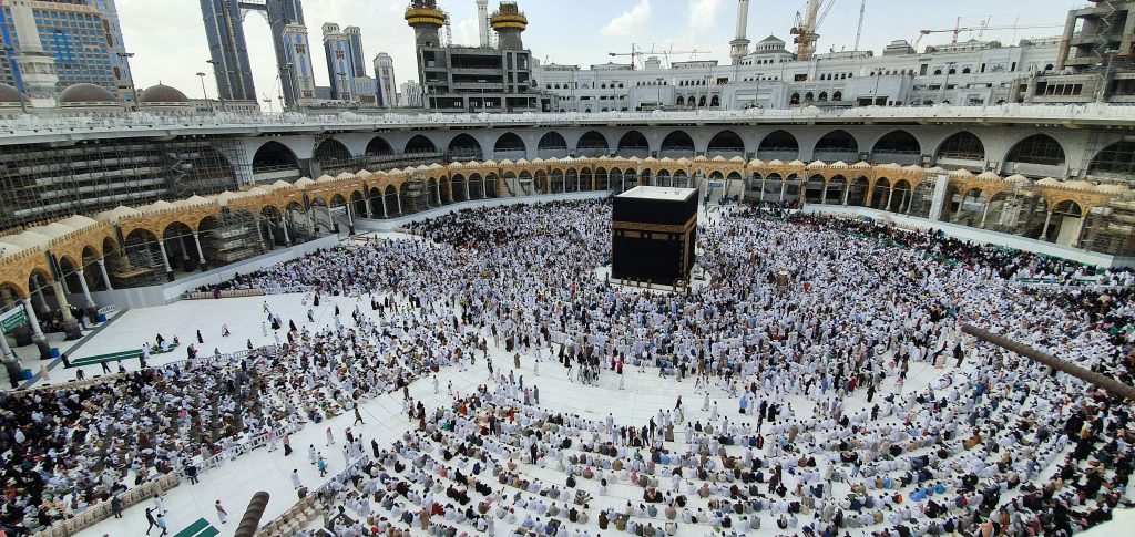 umrahkeren-september