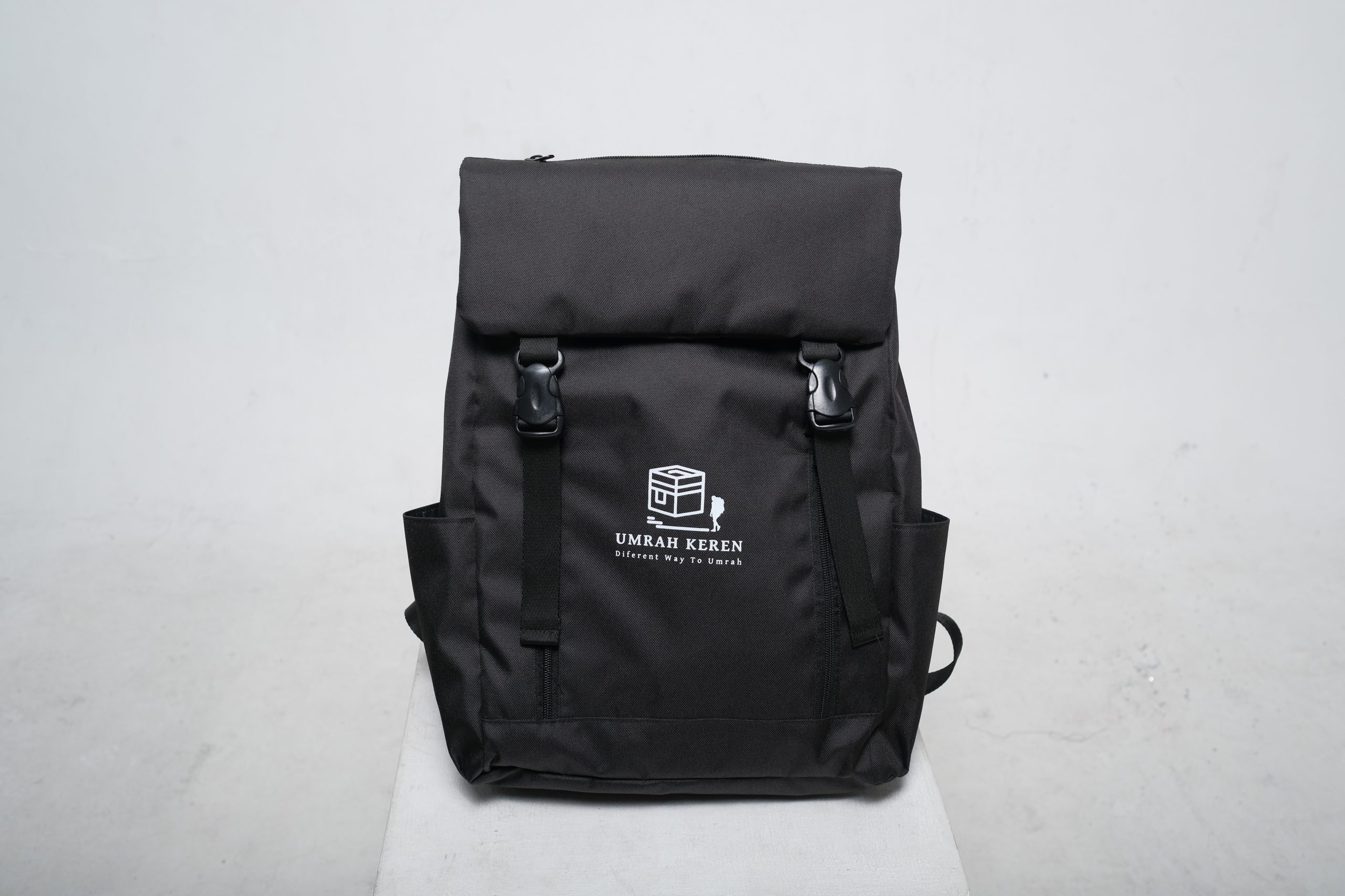 RANSEL